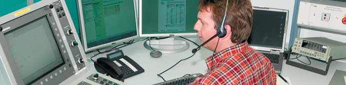 helpline