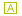 resize font big