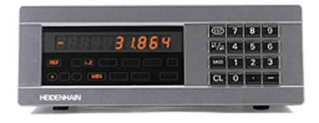 nd281