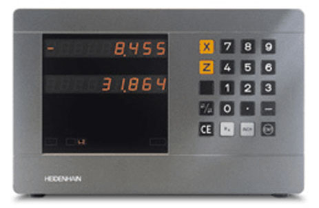 nd530
