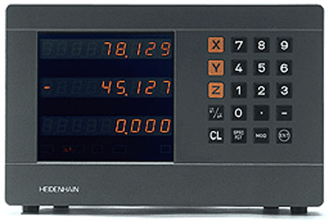 nd550