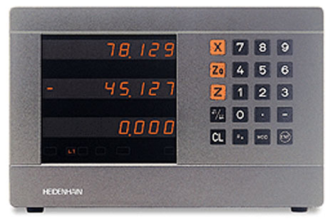 nd570_s22