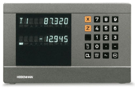 nd730