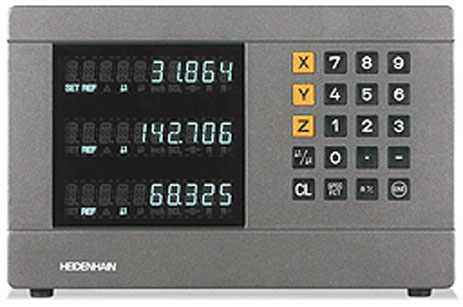nd750