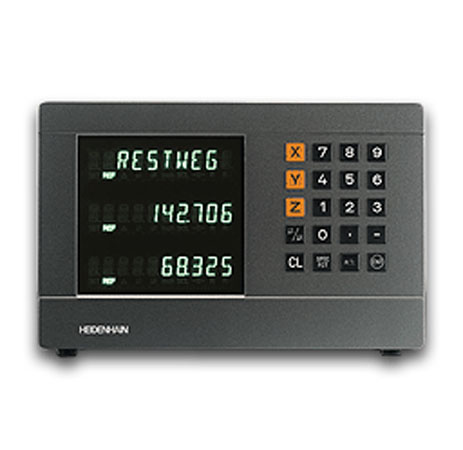 nd760
