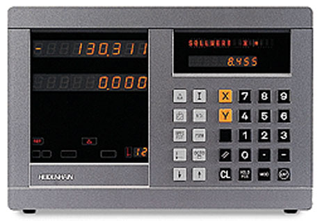 nd920
