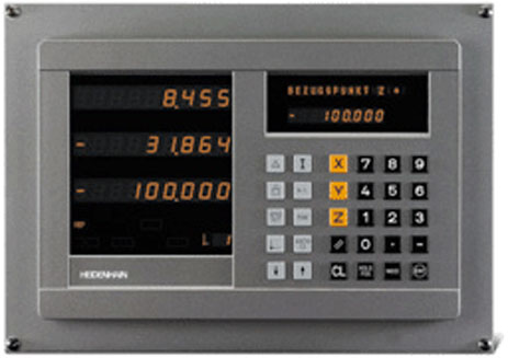 ndp960