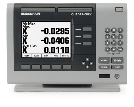 ND1100_f