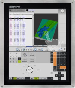 TNC620_Touch_f_V03